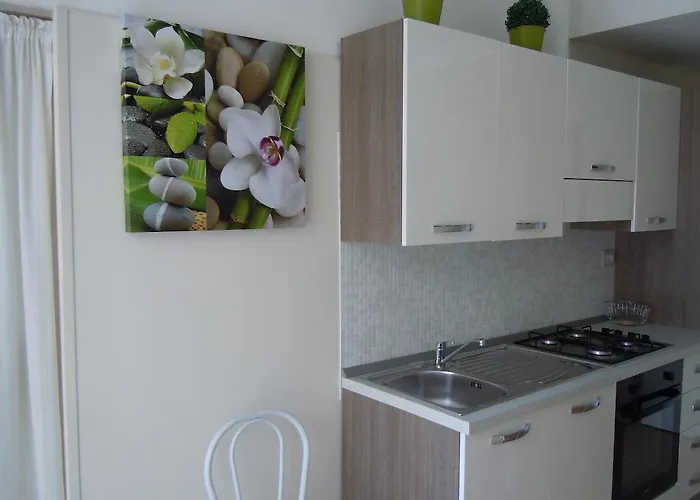 Welcome Holiday House